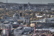 Berlin_005