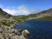 Photo-2017-07-18-12-26-10_3077