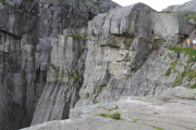 IMG_8749