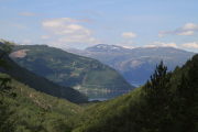 IMG_8874