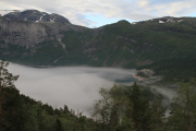 IMG_9062