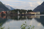 IMG_9178