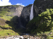 Photo-2017-07-30-14-41-48_3350