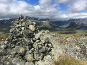 Photo-2017-08-01-11-35-07_3379