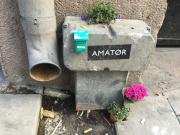 Photo-2017-08-02-16-47-11_3399