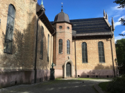 Photo-2017-08-02-16-51-58_3402