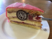 Photo-2017-08-02-17-05-28_3403