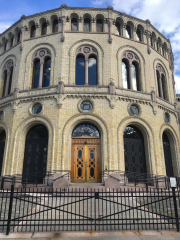 Photo-2017-08-02-17-13-58_3405