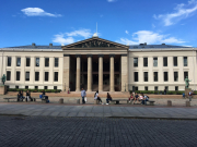 Photo-2017-08-02-17-20-45_3406