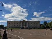 Photo-2017-08-02-17-31-22_3408