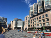 Photo-2017-08-02-17-52-04_3409