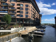 Photo-2017-08-02-17-52-28_3410