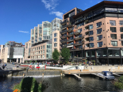 Photo-2017-08-02-17-54-15_3411