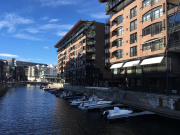 Photo-2017-08-02-17-57-18_3413