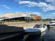 Photo-2017-08-02-18-00-46_3414