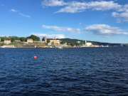 Photo-2017-08-02-18-03-39_3415