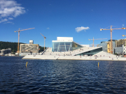 Photo-2017-08-02-18-37-19_3418