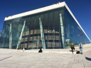 Photo-2017-08-02-18-42-18_3422