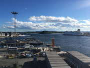 Photo-2017-08-02-18-44-52_3423