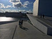 Photo-2017-08-02-18-45-33_3425