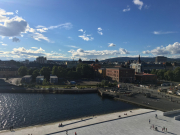 Photo-2017-08-02-18-47-59_3429