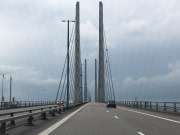 Photo-2017-08-03-17-50-58_3441