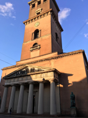 Photo-2017-08-03-20-00-49_3452