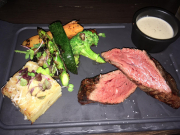 Photo-2017-08-03-20-23-59_3453