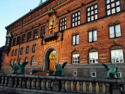 Photo-2017-08-03-21-28-57_3457