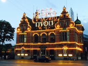 Photo-2017-08-03-21-29-59_3458