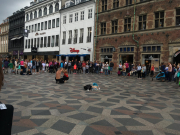 Photo-2017-08-04-15-44-35_3466