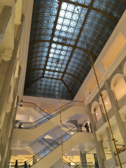 Photo-2017-08-04-15-52-19_3467