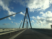 Photo-2017-08-04-19-13-45_3475