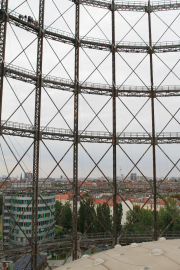 Gasometer_003