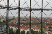 Gasometer_004