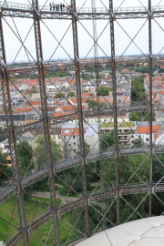 Gasometer_007