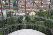Gasometer_008