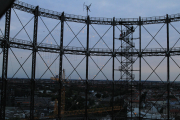 Gasometer_018