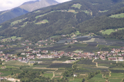 Meran