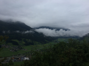 Photo-2018-08-25-08-59-27_6828