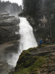 Photo-2018-08-25-12-18-32_6842