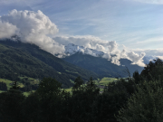 Photo-2018-08-26-17-47-35_6872