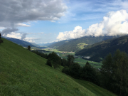 Photo-2018-08-26-18-05-02_6874