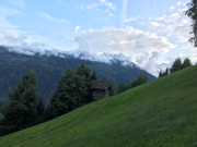 Photo-2018-08-26-18-28-03_6876