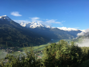 Photo-2018-08-27-07-36-50_6887