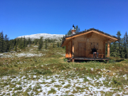 Photo-2018-08-27-11-31-09_6911