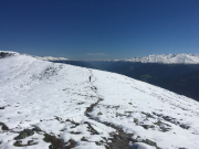 Photo-2018-08-27-12-26-34_6921