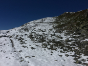 Photo-2018-08-27-12-32-56_6922