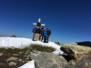 Photo-2018-08-27-13-27-48_6937