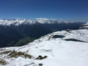 Photo-2018-08-27-13-30-47_6940